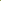 Prakriti Essence( French Green Clay) Clay Soap