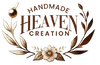 Handmade Heaven Creation