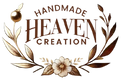 Handmade Heaven Creation