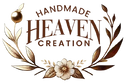 Handmade Heaven Creation
